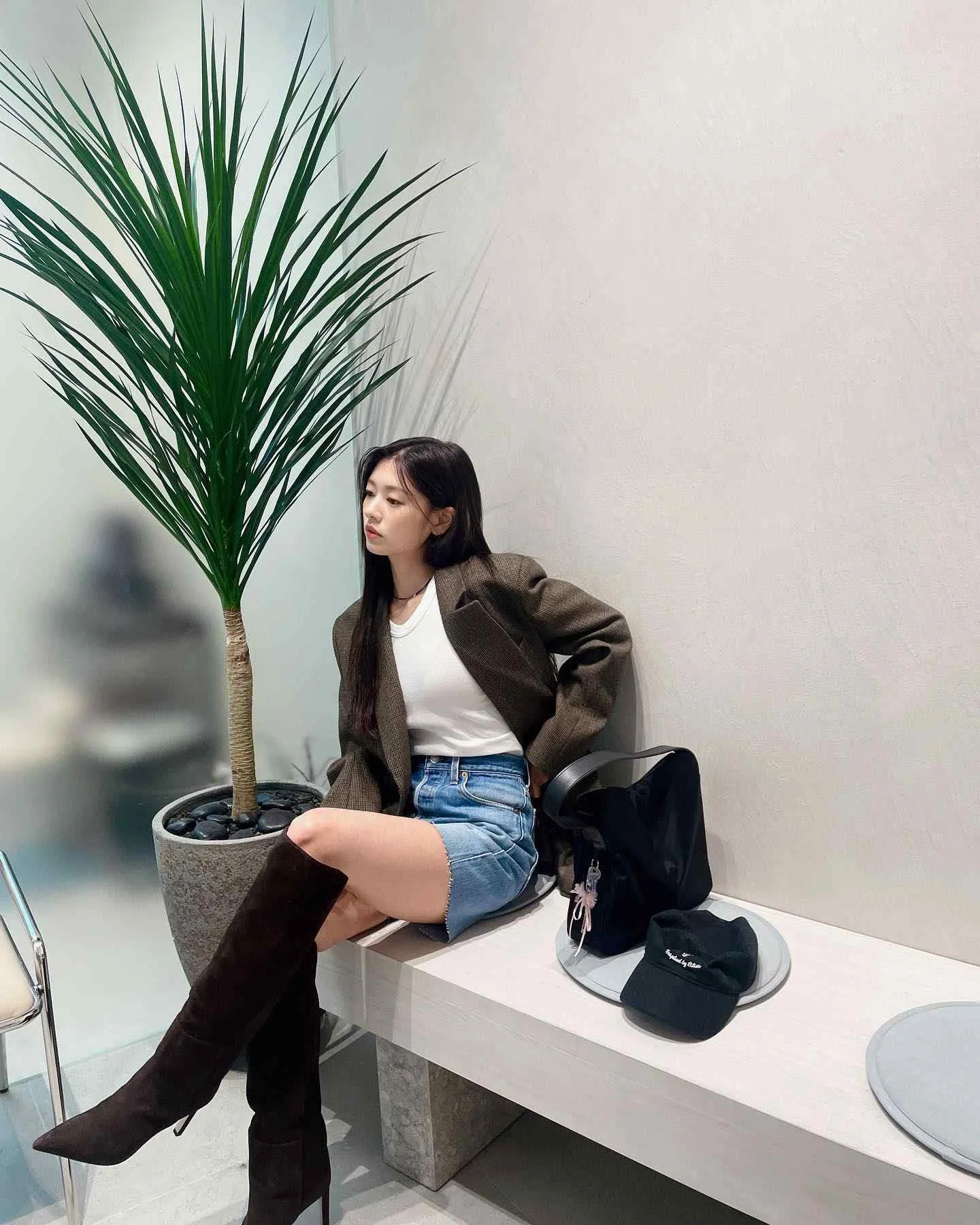 Jung So Min - jung-so-min-sexy-39.webp